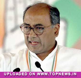 digvijay-singh
