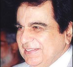 dilip-kumar