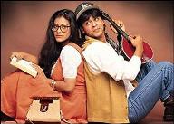 SRK-Kajol Starrer ‘DDLJ’ Completes 750 Weeks