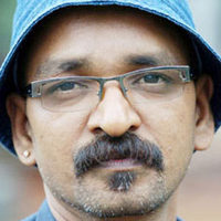 Priyanandanan To Debut As An Actor 