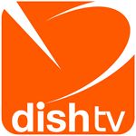 dish