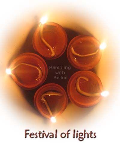Deepavali
