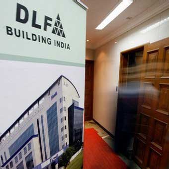 Buy DLF To Achieve Target Of Rs 88 Term: Nirmal Bang