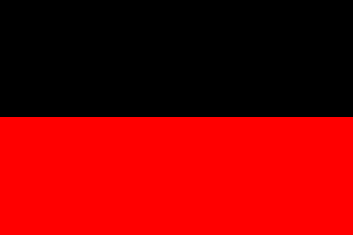 Dravida Munnetra Kazhagam (DMK