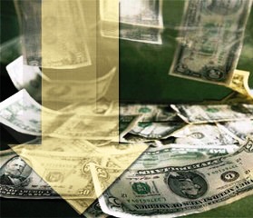 dollar-down