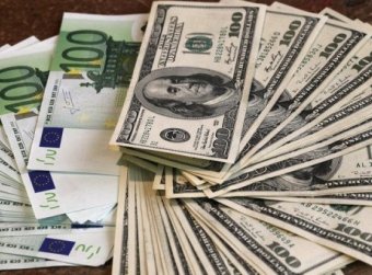 EUR/USD: Corrective Pause Within Uptrend 