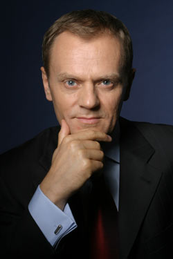 http://www.topnews.in/files/donald-tusk.jpg