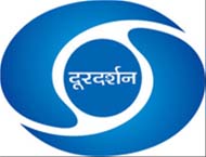 Doordarshan will be fully digitised by 2017: I&B official