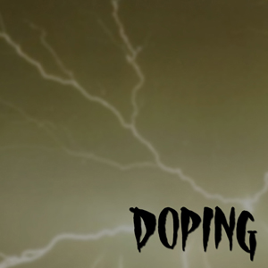 Doping fears rise ahead of biathlon worlds 
