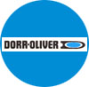 Hindustan Dorr Oliver bags order worth Rs 24 crore