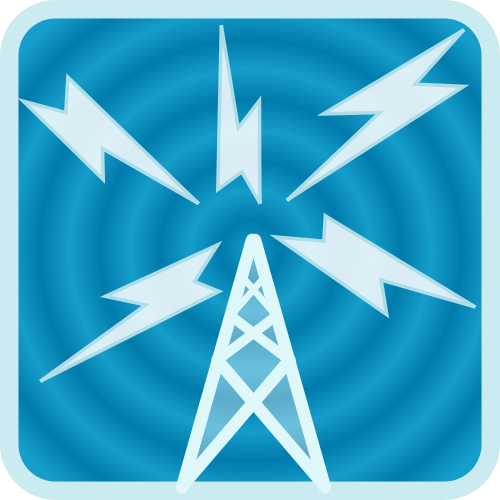 Industry view flows to DoT on telecom policy
