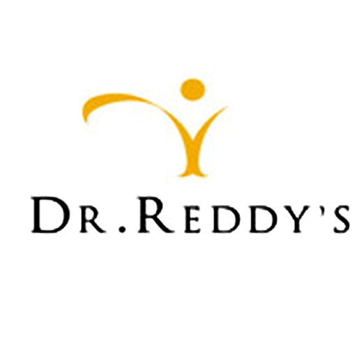 Dr Reddy’s to launch 15-16 products in the US market
