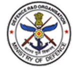 Defence Research Development Organisation 