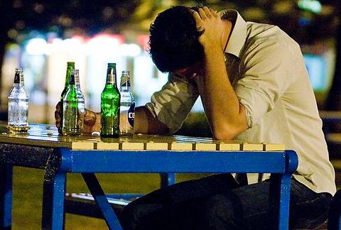 drink-alone.gif