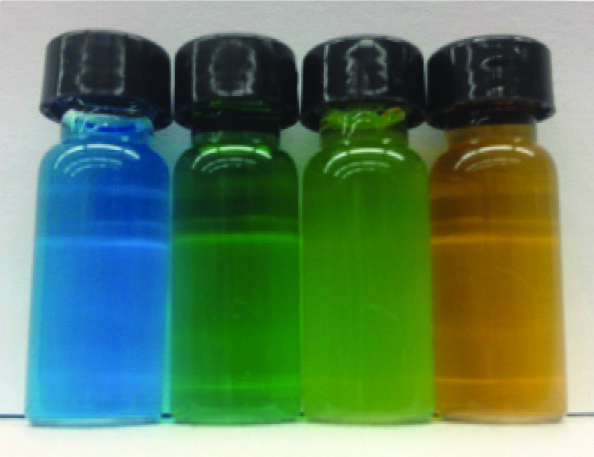 drinkable-nanojuice