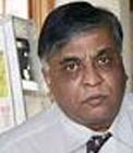 Dr Death’s extradition hearing delayed until May