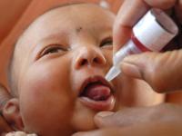 4-Year-Old Kid Dies After Polio Drops In West Delhi