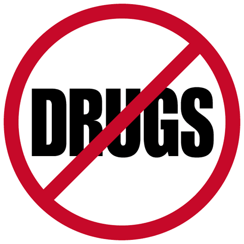 Police in United Arab Emirates seize 202 kilos of heroin