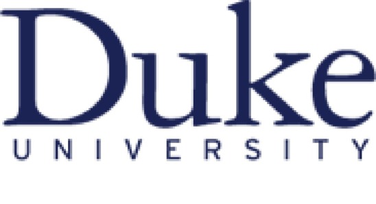 Duke University to reach out to Indian origin students