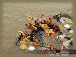 durga puja
