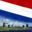 dutch