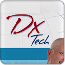 DxTech