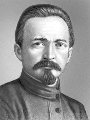 Russian Orthodox Church protests monument to KGB founder