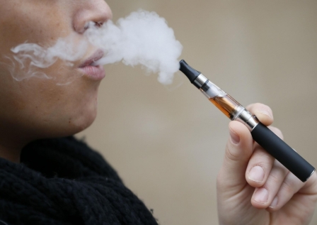 e-cig-smoke