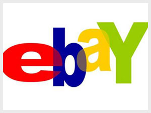 eBay India to set market platform for mobile phones