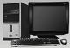 eSys Unveils New Low Cost PC