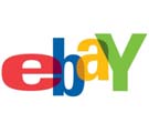 Fake EBay e-mails carry a virus