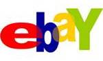 Ebay to fire 10 per cent of work force
