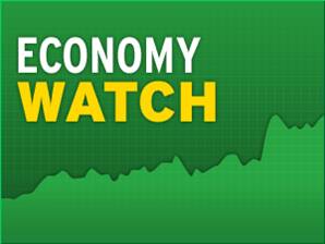 Global survey finds widespread economic gloom
