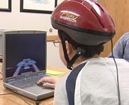 Computer Games for Kids