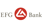 EFG Bank