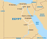 Egypt