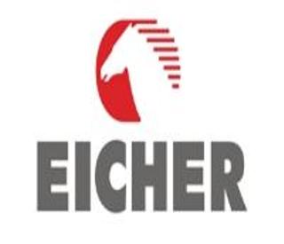 eicher