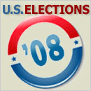 Movement to mobilize 1 million Latino, Asian voters launched