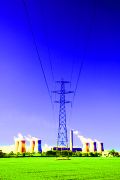 Electricity industry cries foul over resistance to coal power