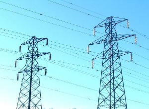Govt aiming at 24x7 power supply: Modi