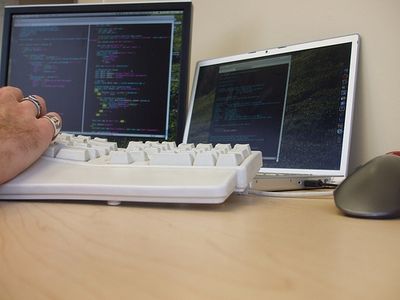 Northern Ireland to launch electronic care record system