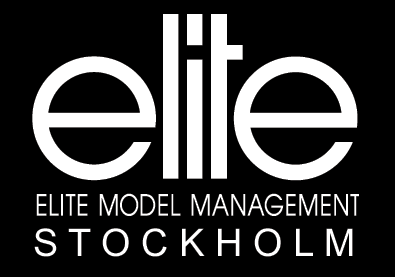 Elite models are no Playboy centrefolds