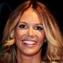 Elle Macpherson