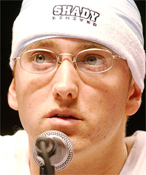mariah carey eminem mariah carey eminem