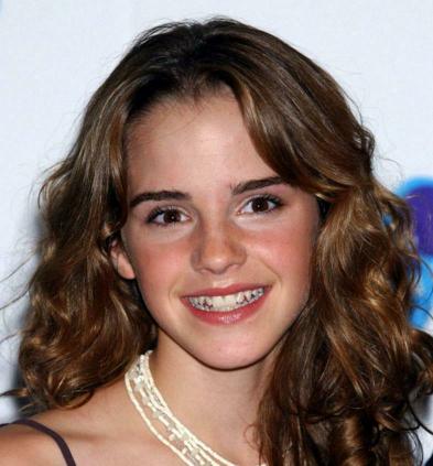 emma watson foto. Emma Watson To Go Missing From