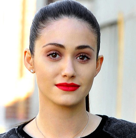 emmy-rossum