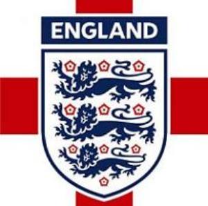 England drops out of top ten in FIFA world rankings