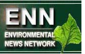 ENN