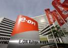 German energy giant E. ON AG