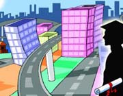 Era Infra bags orders worth Rs 32 crore